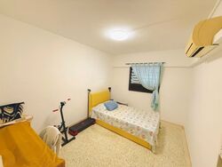 Blk 320 Ang Mo Kio Avenue 1 (Ang Mo Kio), HDB 3 Rooms #596405111